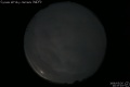 2008/5/26 20:37’03”