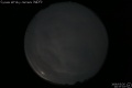 2008/5/26 20:37’33”