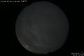 2008/5/26 20:38’03”