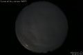 2008/5/26 20:38’33”