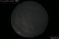2008/5/26 20:39’03”