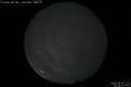 2008/5/26 20:39’33”