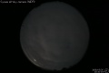 2008/5/26 20:40’03”