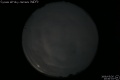 2008/5/26 20:40’33”