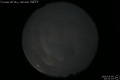 2008/5/26 20:41’33”
