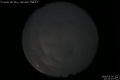 2008/5/26 20:42’03”