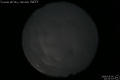2008/5/26 20:42’33”