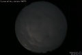 2008/5/26 20:43’03”