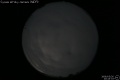 2008/5/26 20:43’33”