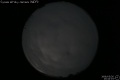 2008/5/26 20:44’03”