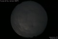 2008/5/26 20:44’33”