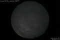 2008/5/26 20:45’03”