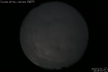 2008/5/26 20:45’33”