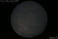 2008/5/26 20:46’03”