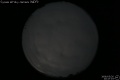 2008/5/26 20:47’03”