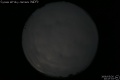 2008/5/26 20:47’33”