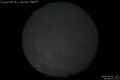 2008/5/26 20:48’03”
