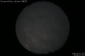 2008/5/26 20:48’33”