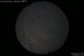 2008/5/26 20:49’03”