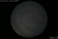 2008/5/26 20:49’33”