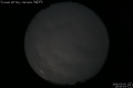 2008/5/26 20:50’03”