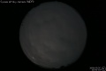 2008/5/26 20:50’33”
