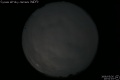2008/5/26 20:51’03”