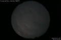 2008/5/26 20:51’33”