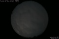 2008/5/26 20:52’03”