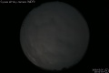 2008/5/26 20:52’33”