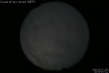 2008/5/26 20:53’03”