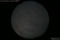 2008/5/26 20:53’33”