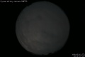 2008/5/26 20:54’03”