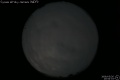 2008/5/26 20:54’33”