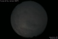 2008/5/26 20:55’33”
