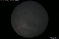 2008/5/26 20:56’03”