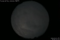2008/5/26 20:56’33”