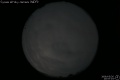 2008/5/26 20:57’03”
