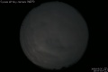 2008/5/26 20:57’33”