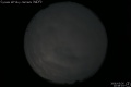 2008/5/26 20:58’03”