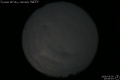 2008/5/26 20:59’03”