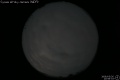 2008/5/26 20:59’33”