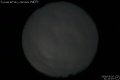 2008/5/26 21:10’03”