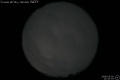 2008/5/26 21:10’33”