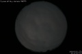 2008/5/26 21:11’03”