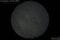 2008/5/26 21:11’33”
