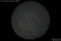 2008/5/26 21:12’03”