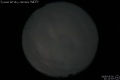2008/5/26 21:12’33”