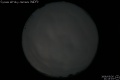 2008/5/26 21:13’03”