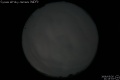 2008/5/26 21:13’33”